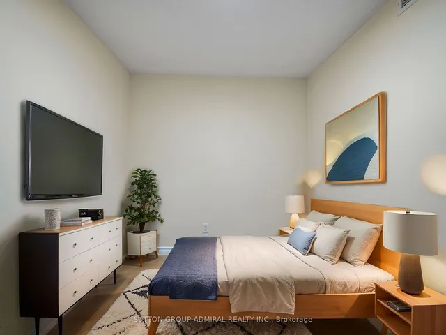 Additional image 15 of 25 Kingsbridge Garden Circ Unit 626