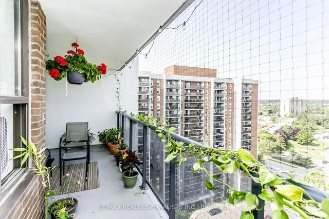 Additional image 18 of 21 KNIGHTSBRIDGE Rd Unit 1708