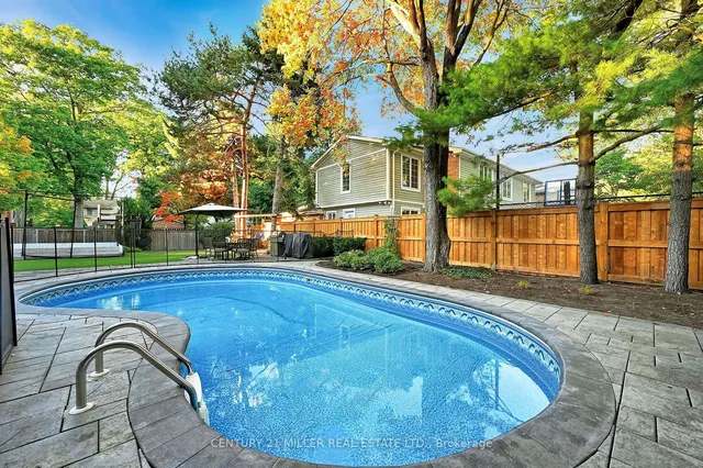 Additional image 34 of 1459 Durham St