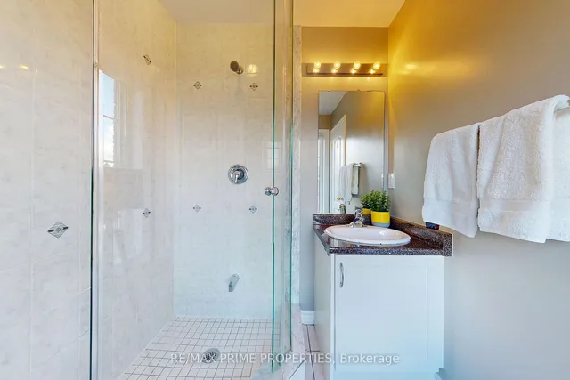 Additional image 13 of 21 Sprucewood Rd