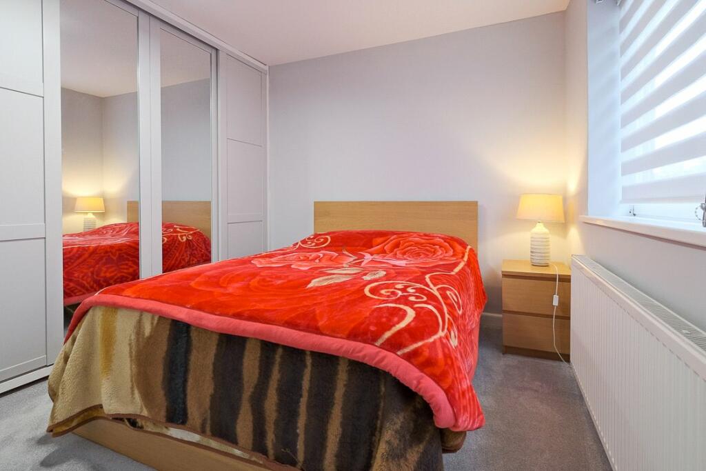 Additional image 14 of Huntroyde Close, Burnley, Lancashire, BB12