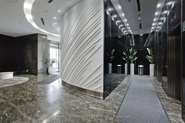 Additional image 7 of 50 Absolute Ave Unit 3902