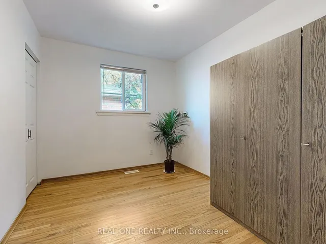 Additional image 12 of 9 Lescon Rd