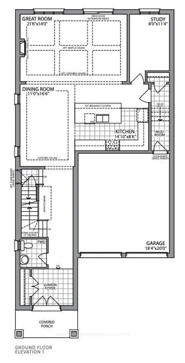Additional image 4 of Lot 39 Arnold Circ