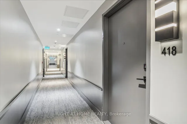 Additional image 8 of 2489 Taunton Rd Unit 418