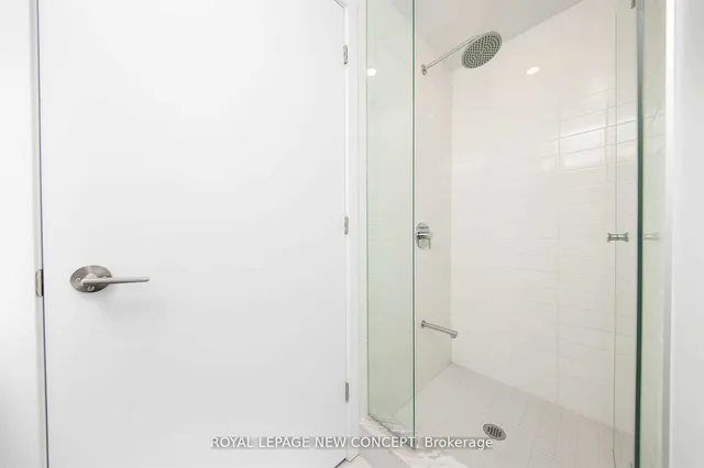 Additional image 10 of 2221 Yonge St Unit 3006