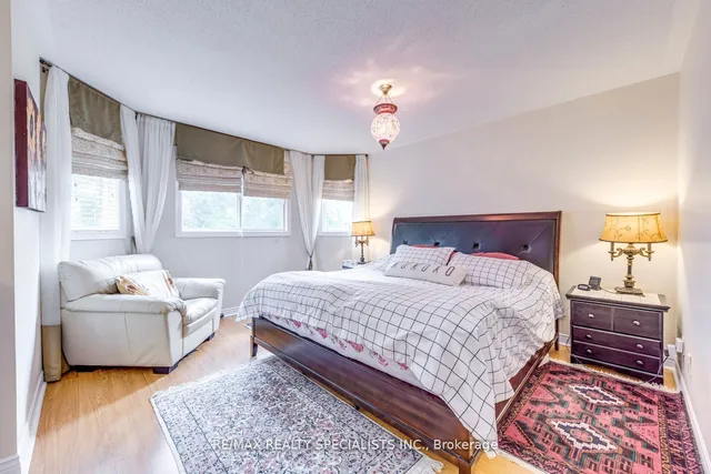 Additional image 20 of 6152 Hardesty Cres