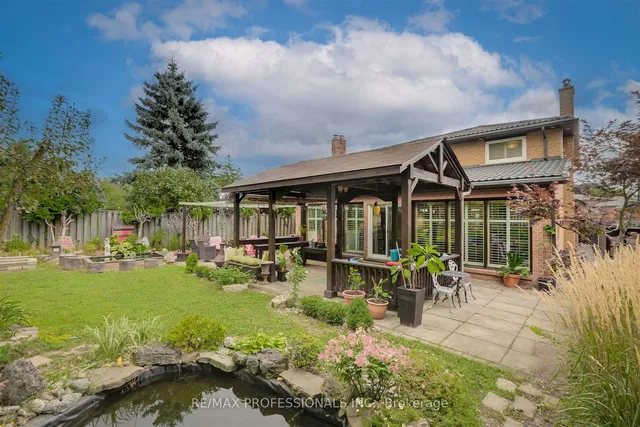 Additional image 27 of 1259 Underwood Dr