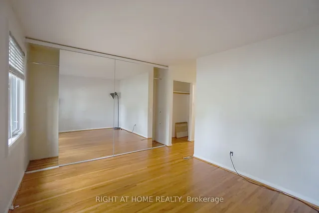 Additional image 16 of 8 Dunblaine Cres