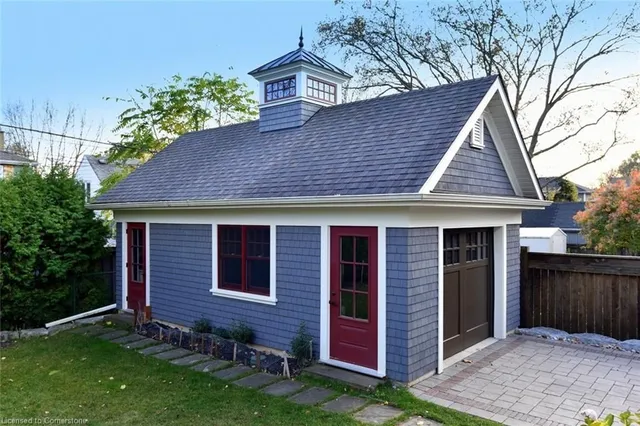 Additional image 42 of 622 Woodland Ave