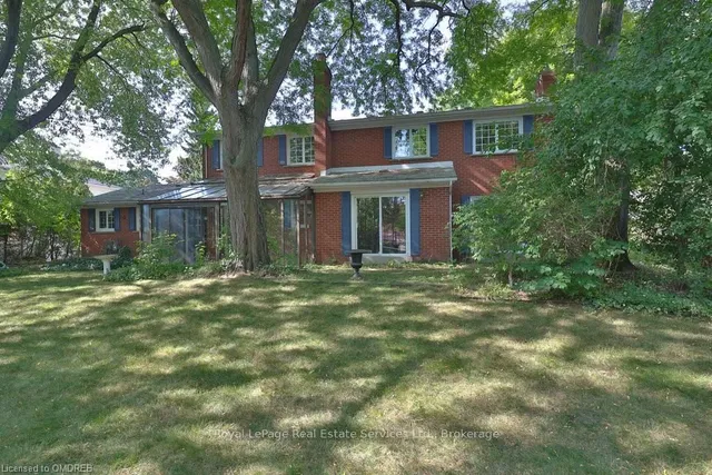 Additional image 5 of 273 CAIRNCROFT Rd