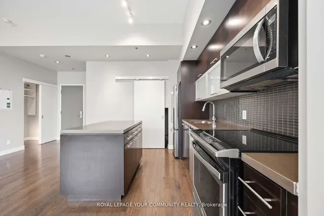 Additional image 11 of 21 Nelson St Unit UPh 02