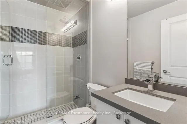 Additional image 4 of 216 OAK PARK BLVD Blvd Unit 302