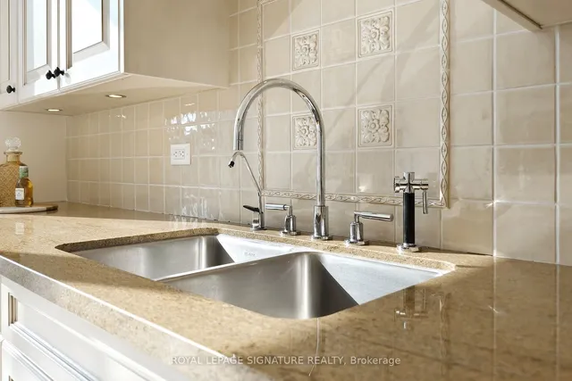 Additional image 17 of 183 Wellington St Unit 3505