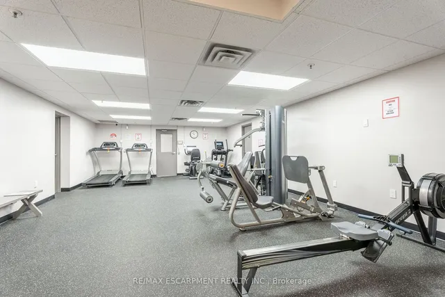 Additional image 29 of 1201 North Shore Blvd Unit 504