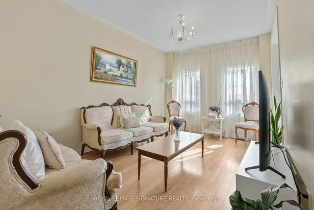 Additional image 13 of 88 Kettlewell Cres