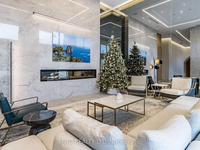 Additional image 8 of 509 Dundas St Unit 721