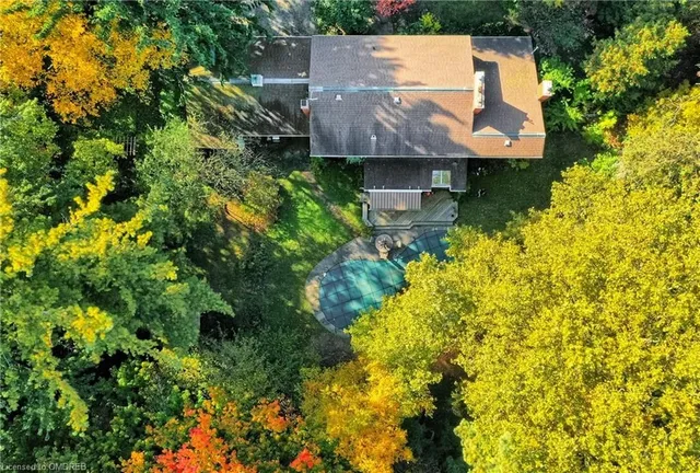 Additional image 13 of 1296 Cumnock Cres