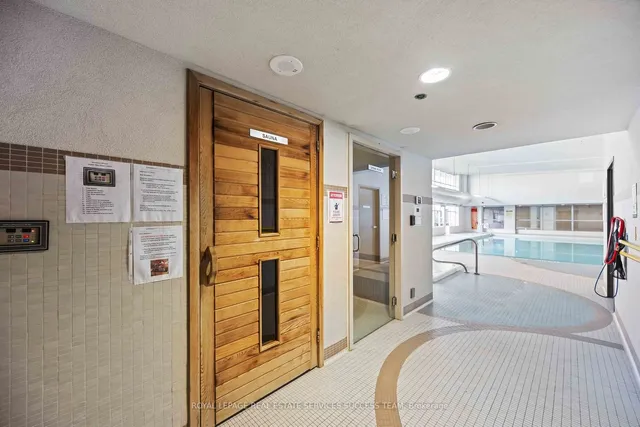 Additional image 34 of 25 Town Centre Crt Unit 1205