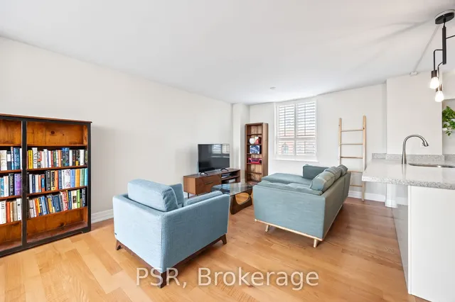 Additional image 10 of 95 Lombard St Unit 505