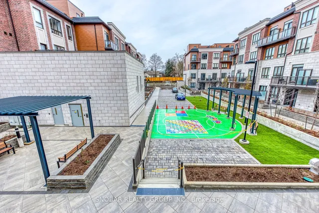 Additional image 25 of 4015 Hickory Dr Unit TH18