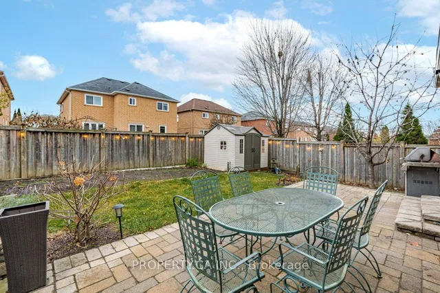 Additional image 36 of 883 Mantle Cres