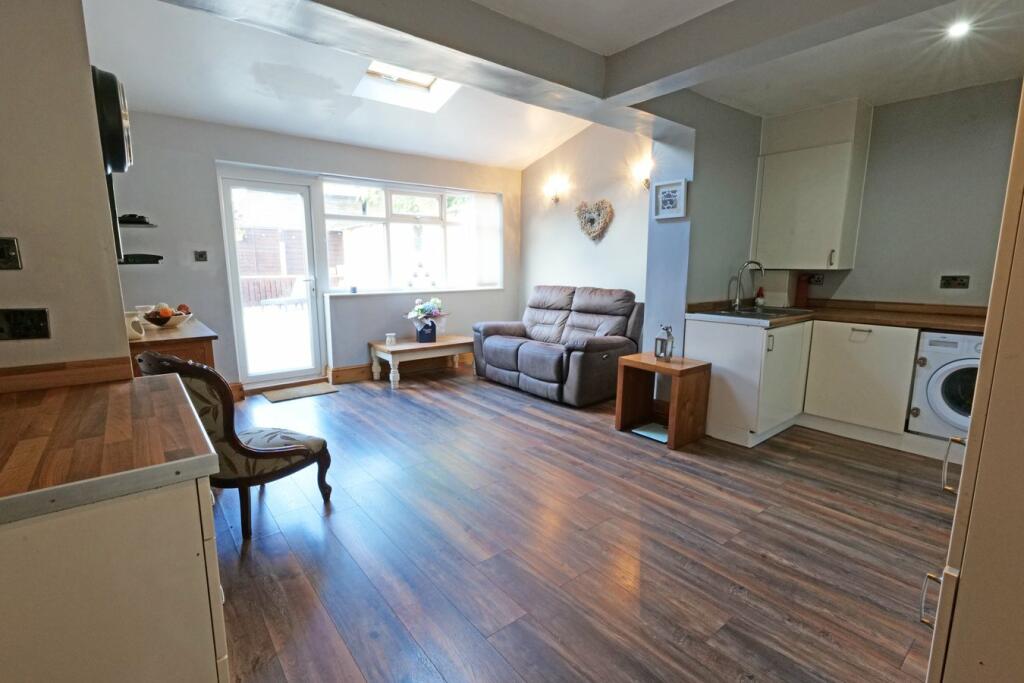 Additional image 18 of Chestnut Drive, Barnoldswick, BB18