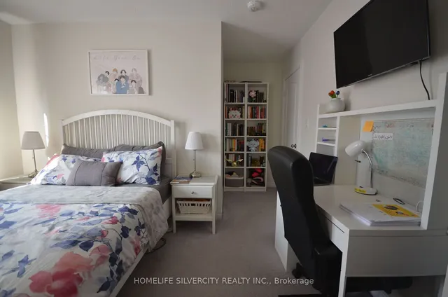 Additional image 10 of 494 George Ryan Ave