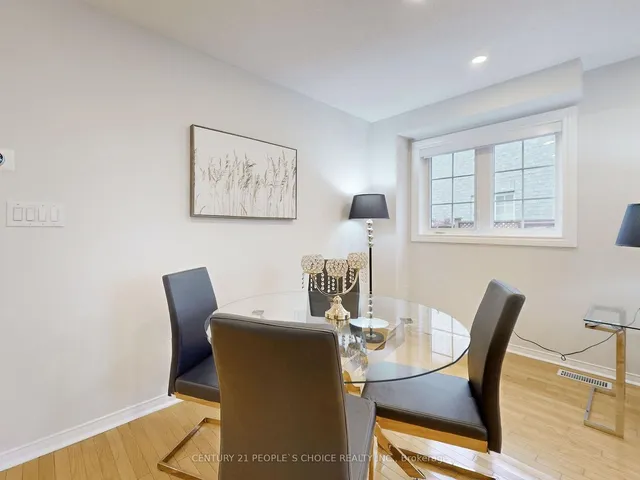 Additional image 13 of 5472 Hurst Crt