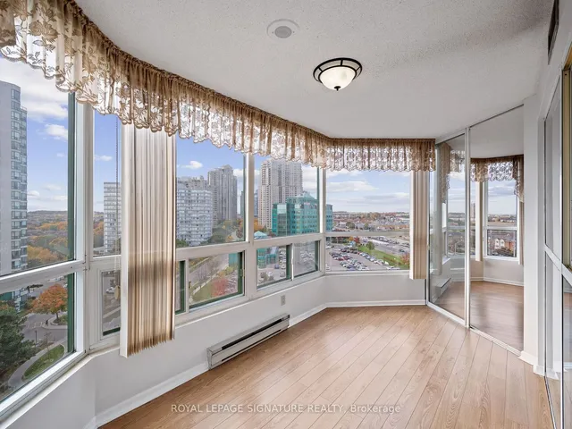 Additional image 26 of 4450 Tucana Crt Unit 1006