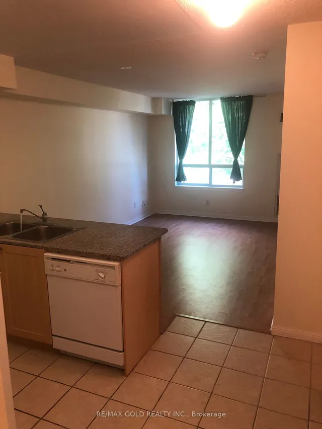 Additional image 21 of 5940 yonge St Unit 211