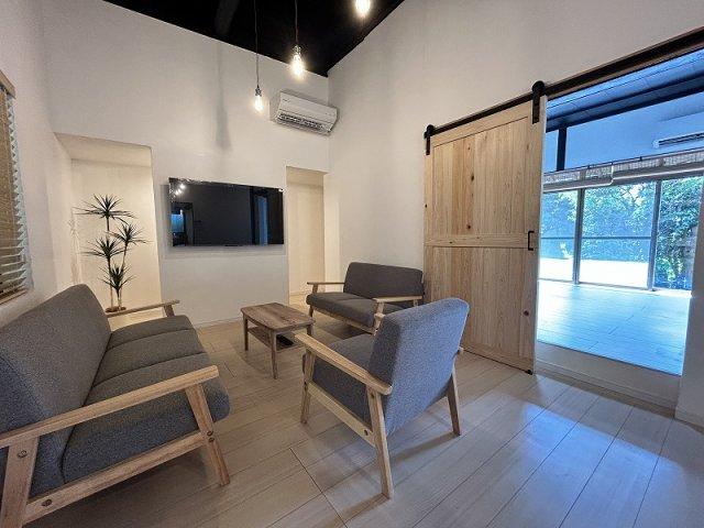 Additional image 10 of 183-2 Oimachi, Matsue City, Shimane Prefecture