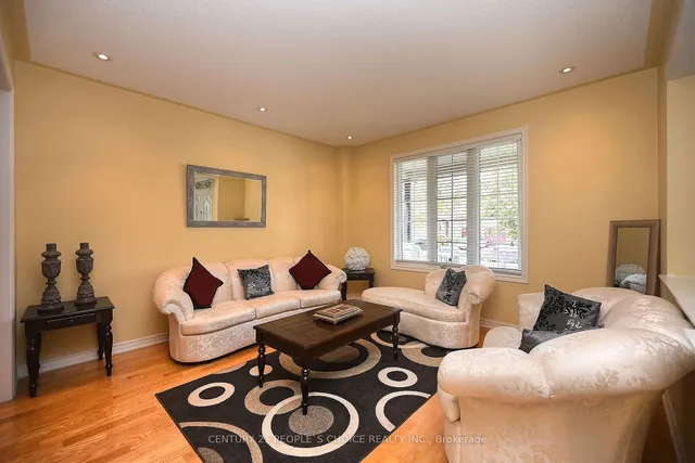 Additional image 6 of 50 Gallucci Cres