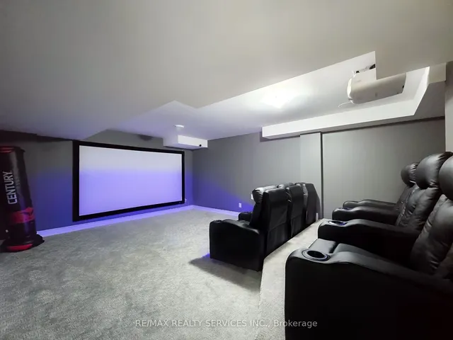 Additional image 23 of 3196 Carding Mill Tr