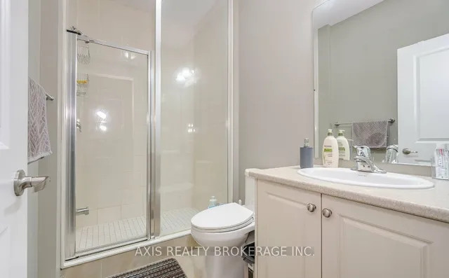 Additional image 20 of 25 Fruitvale Circ