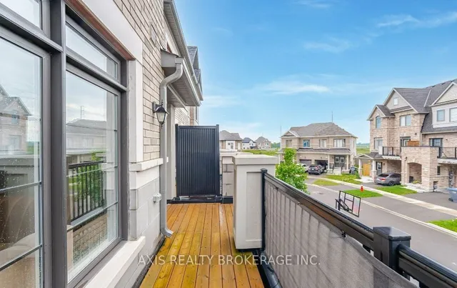 Additional image 29 of 25 Fruitvale Circ