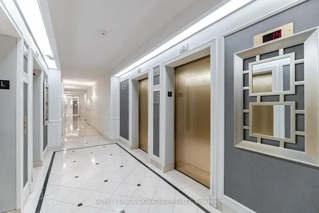 Additional image 28 of 35 Kingsbridge Garden Circ Unit 1705