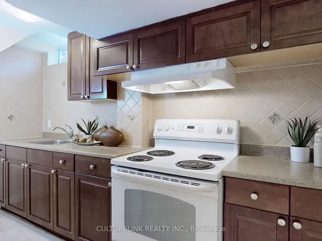 Additional image 34 of 5 Haven Hill Sq