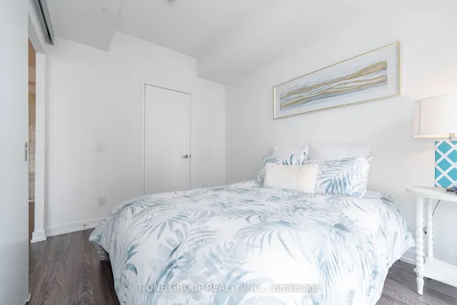 Additional image 19 of 20 Edward St Unit 1712