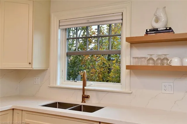 Additional image 23 of 622 Woodland Ave