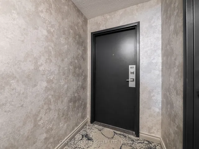 Additional image 7 of 3650 Kaneff Cres Unit 601