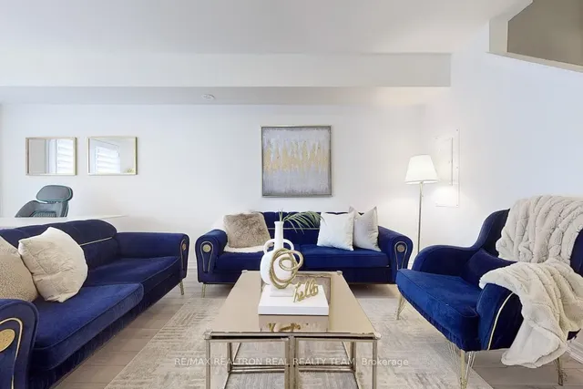 Additional image 5 of 349 Wheat Boom Dr Unit 333