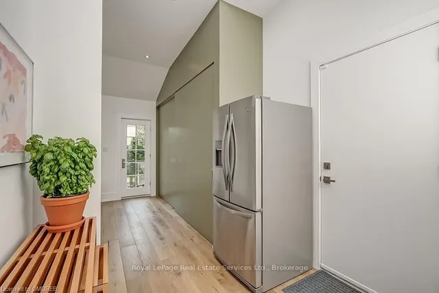 Additional image 25 of 1250 BRAESIDE Dr