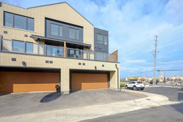 Additional image 26 of 2273 Turnberry Rd Unit 16