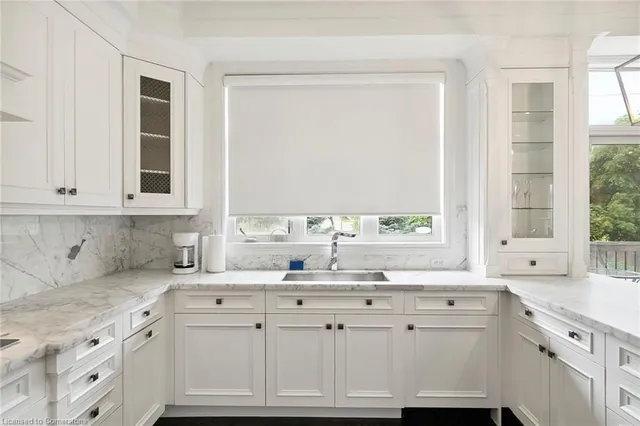 Additional image 14 of 3630 Silverplains Dr