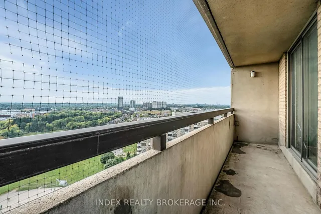 Additional image 30 of 30 Malta Ave Unit 1907