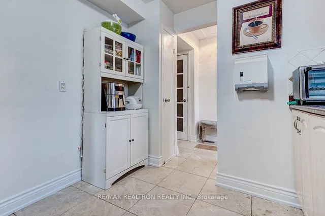 Additional image 16 of 106 Chester Le Blvd Unit 71