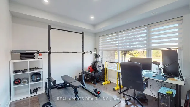 Additional image 13 of 90 Little Creek Rd Unit 3