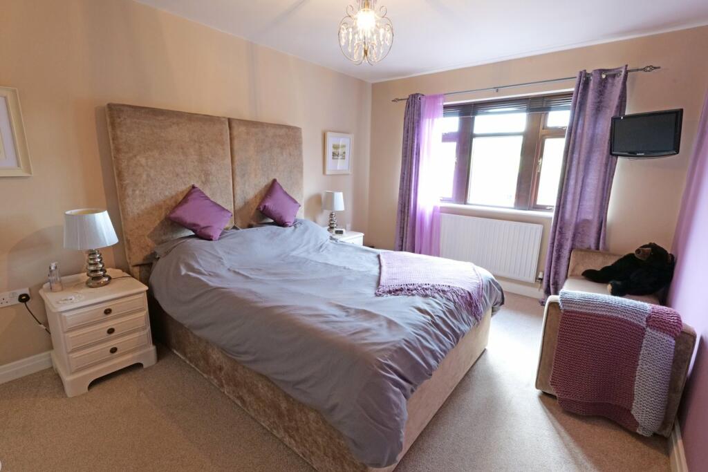 Additional image 18 of Priory Way, Barnoldswick, BB18