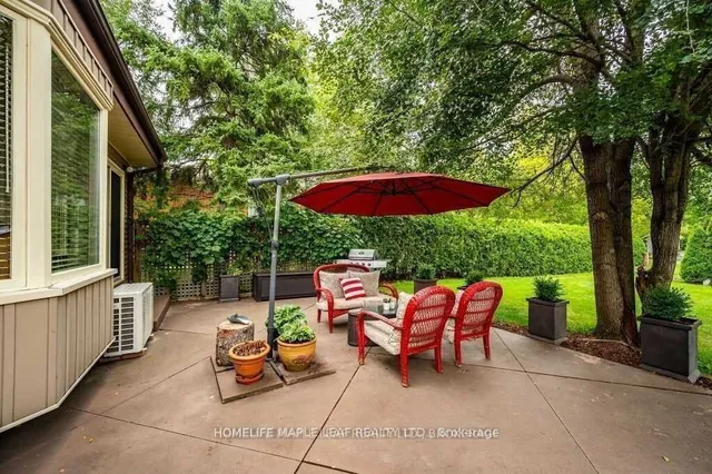 Additional image 30 of 13 Harold St